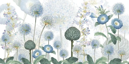 Blue-Wild-Meadow