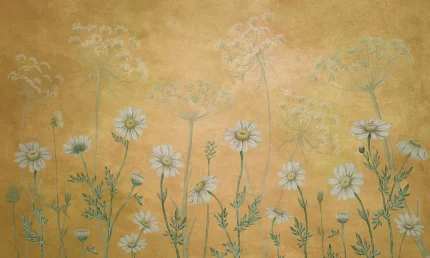 Dazzling-Daisies-Yellow